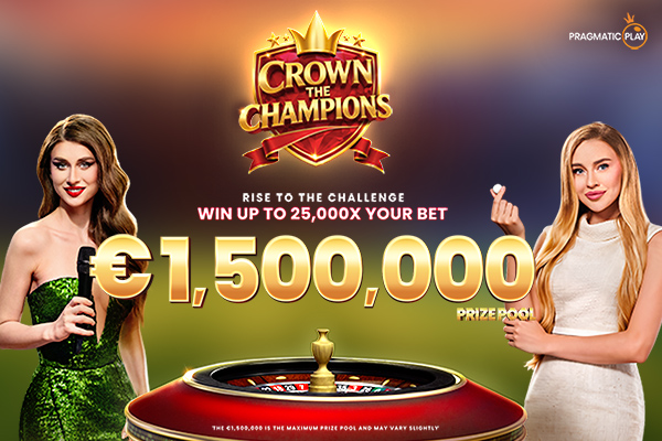 CrownSlots Casino Review: Beste online casinos für slots vergleich